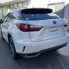 lexus rx 2016 -LEXUS--Lexus RX DAA-GYL20W--GYL20-0003732---LEXUS--Lexus RX DAA-GYL20W--GYL20-0003732- image 15