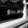 nissan clipper-van 2010 -NISSAN--Clipper Van GBD-U71V--U71V-0554057---NISSAN--Clipper Van GBD-U71V--U71V-0554057- image 17