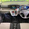 daihatsu mira-e-s 2018 CFJ1666552 image 2