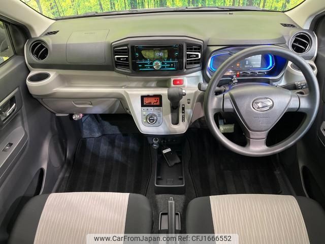 daihatsu mira-e-s 2018 CFJ1666552 image 2