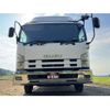 isuzu forward 2010 CFJ1679994 image 27