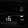 lexus rx 2018 -LEXUS--Lexus RX DAA-GYL26W--GYL26-0001580---LEXUS--Lexus RX DAA-GYL26W--GYL26-0001580- image 52