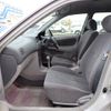 toyota corolla 1997 CFJ1845743 image 13