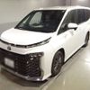 toyota voxy 2024 -TOYOTA 【宮城 302と8963】--Voxy MZRA90W-0096235---TOYOTA 【宮城 302と8963】--Voxy MZRA90W-0096235- image 1