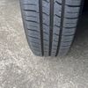toyota raum 2006 CFJ1803814 image 24