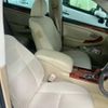 toyota crown 2005 -TOYOTA--Crown DBA-GRS182--GRS182-1019714---TOYOTA--Crown DBA-GRS182--GRS182-1019714- image 10