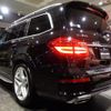 mercedes-benz gl-class 2013 CFJ1824886 image 29