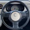 daihatsu mira-cocoa 2011 -DAIHATSU--Mira Cocoa DBA-L675S--L675S-0085865---DAIHATSU--Mira Cocoa DBA-L675S--L675S-0085865- image 13