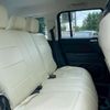 jeep patriot 2008 quick_quick_ABA-MK74_1J4F7F8BX9D254622 image 12