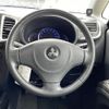 mitsubishi delica-d2 2011 -MITSUBISHI--Delica D2 DBA-MB15S--MB15S-108163---MITSUBISHI--Delica D2 DBA-MB15S--MB15S-108163- image 9