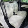 daihatsu cast 2016 -DAIHATSU--Cast DBA-LA250S--LA250S-0031252---DAIHATSU--Cast DBA-LA250S--LA250S-0031252- image 10