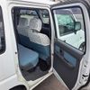 suzuki wagon-r 1998 A240 image 26