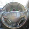 honda vezel 2017 -HONDA--VEZEL DAA-RU3--RU3-1246656---HONDA--VEZEL DAA-RU3--RU3-1246656- image 15