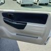 mitsubishi pajero-mini 2004 -MITSUBISHI 【愛媛 580ﾅ3007】--Pajero mini H58A--0507095---MITSUBISHI 【愛媛 580ﾅ3007】--Pajero mini H58A--0507095- image 30
