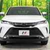 toyota harrier 2025 quick_quick_MXUA80_MXUA80-0134474 image 15