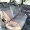 nissan note 2016 CFJ1663378 image 9