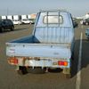 daihatsu hijet-truck 1992 No.12914 image 2