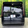 honda stepwagon 2022 CFJ1792588 image 16