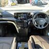 nissan elgrand 2021 -NISSAN--Elgrand 5BA-TE52--TE52-146956---NISSAN--Elgrand 5BA-TE52--TE52-146956- image 3