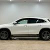 mercedes-benz gla-class 2020 CFJ1819235 image 15