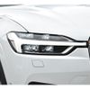 volvo xc60 2020 CFJ1649525 image 10