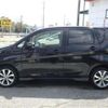 nissan dayz 2015 -NISSAN 【多摩 581ｺ6222】--DAYZ DBA-B21W--B21W-0182582---NISSAN 【多摩 581ｺ6222】--DAYZ DBA-B21W--B21W-0182582- image 38