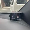 audi a6 2010 -AUDI--Audi A6 ABA-4FCCES--WAUZZZ4F1AN077025---AUDI--Audi A6 ABA-4FCCES--WAUZZZ4F1AN077025- image 23