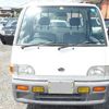 subaru sambar-truck 1996 123768 image 3