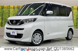nissan roox 2020 quick_quick_B44A_B44A-0008486
