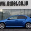 mitsubishi lancer 2015 -MITSUBISHI--Lancer CZ4A--CZ4A-0801640---MITSUBISHI--Lancer CZ4A--CZ4A-0801640- image 15