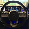 mercedes-benz cla-class 2019 CFJ1682131 image 15