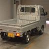 suzuki carry-truck 2023 -SUZUKI 【北九州 480そ4087】--Carry Truck DA16T-735221---SUZUKI 【北九州 480そ4087】--Carry Truck DA16T-735221- image 2