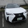 lexus ux 2023 -LEXUS--Lexus UX 6AA-MZAH10--MZAH10-2185093---LEXUS--Lexus UX 6AA-MZAH10--MZAH10-2185093- image 1