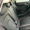 audi a4 2008 -AUDI--Audi A4 ABA-8KCALF--WAUZZZ8K69A034150---AUDI--Audi A4 ABA-8KCALF--WAUZZZ8K69A034150- image 11