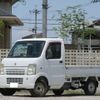 suzuki carry-truck 2012 quick_quick_EBD-DA63T_DA63T-795453 image 1