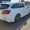subaru levorg 2014 CFJ1650443 image 2