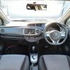 toyota vitz 2012 -TOYOTA--Vitz DBA-NSP130--NSP130-2085673---TOYOTA--Vitz DBA-NSP130--NSP130-2085673- image 16