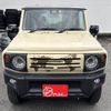 suzuki jimny 2022 -SUZUKI--Jimny 3BA-JB64W--JB64W-232474---SUZUKI--Jimny 3BA-JB64W--JB64W-232474- image 10