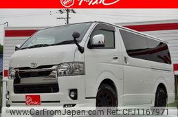 toyota hiace-van 2021 -TOYOTA--Hiace Van QDF-GDH201V--1065923---TOYOTA--Hiace Van QDF-GDH201V--1065923-