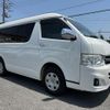 toyota hiace-wagon 2012 quick_quick_TRH214W_TRH214-0026204 image 1