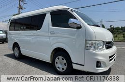 toyota hiace-wagon 2012 quick_quick_TRH214W_TRH214-0026204