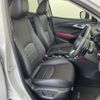 mazda cx-3 2017 CFJ1733987 image 11