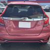 honda fit 2017 -HONDA--Fit DAA-GP5--GP5-3402244---HONDA--Fit DAA-GP5--GP5-3402244- image 4