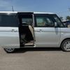 mazda flair-wagon 2013 -MAZDA--Flair Wagon MM32S--108922---MAZDA--Flair Wagon MM32S--108922- image 23