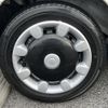daihatsu move-canbus 2020 CFJ1800836 image 13