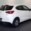 mazda demio 2022 -MAZDA--MAZDA2 3DA-DJ5FS--DJ5FS-652736---MAZDA--MAZDA2 3DA-DJ5FS--DJ5FS-652736- image 4