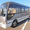 toyota coaster 1994 23522605 image 12