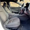 mazda mazda3 2020 CFJ1753218 image 4