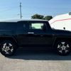 toyota fj-cruiser 2011 CFJ1675501 image 4