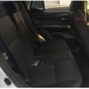 toyota raize 2020 CFJ1816736 image 6